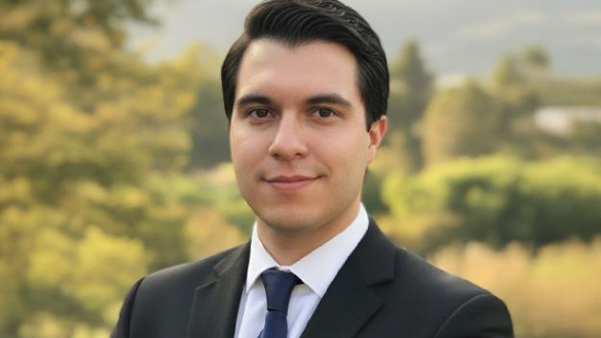 Uso de IA por parte de los abogados