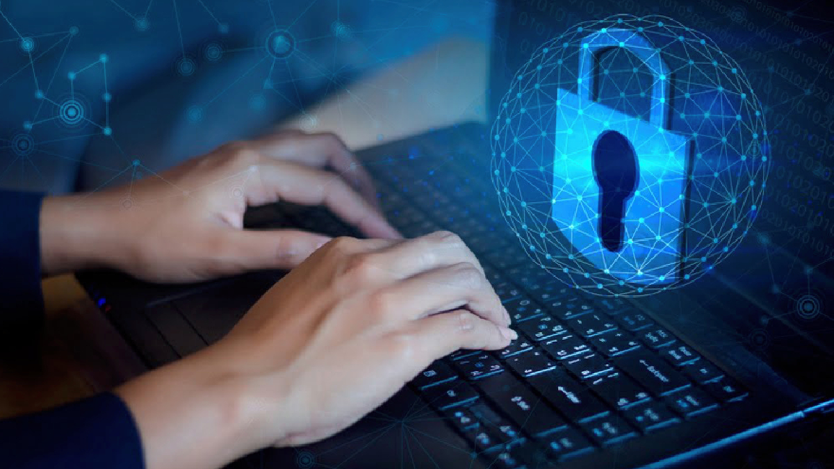 HP: ¿Quién tiene el control remoto? Los atacantes están convirtiendo herramientas legítimas de acceso remoto en puertas alternativas