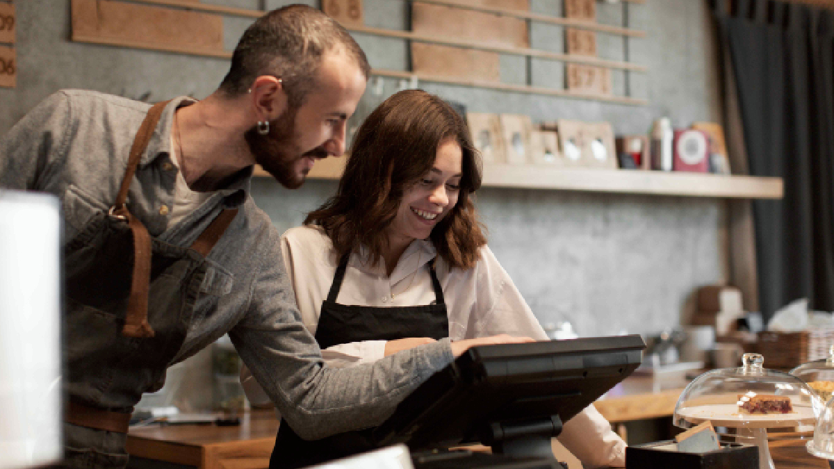 Ventori: La nueva startup que quiere convertirse en el “Sistema Operativo” para restaurantes y cafeterías
