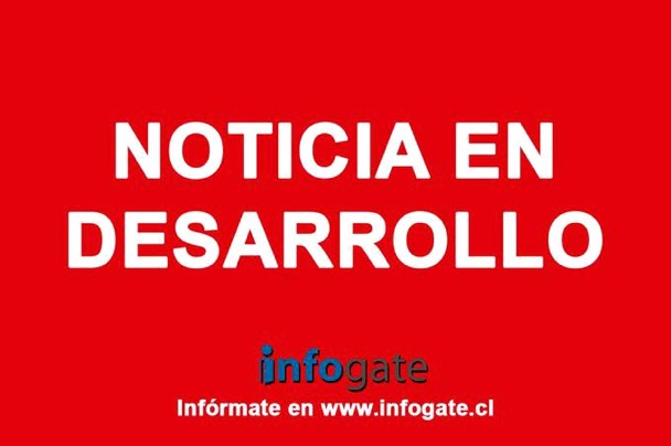 EEUU bombardea Irán por ataque a buque de carga en el estrecho de Ormuz