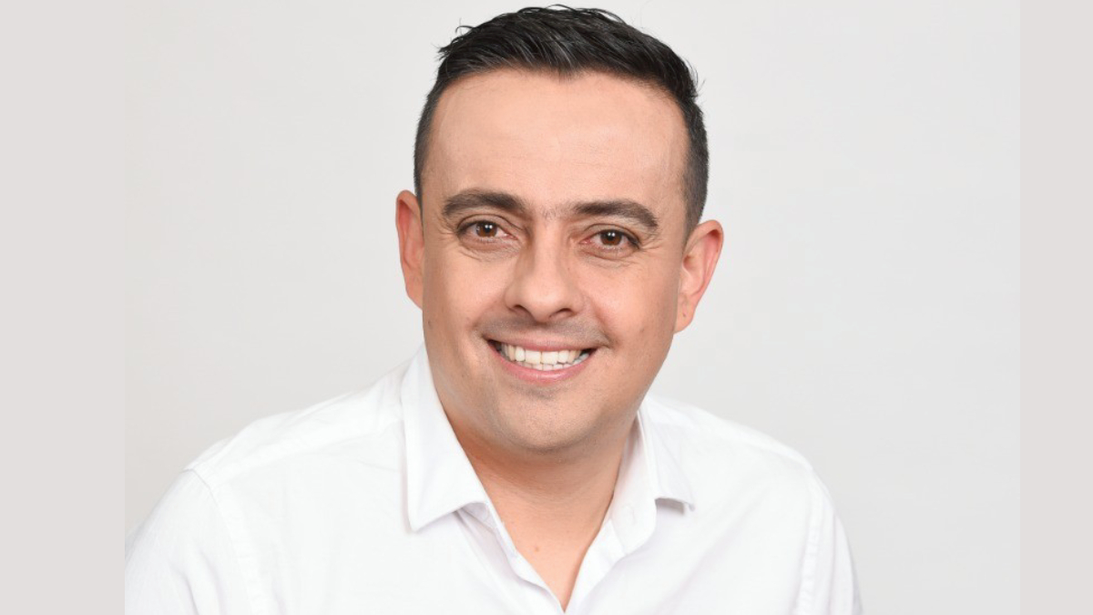 Cuando la IA decide: el riesgo de avanzar sin control