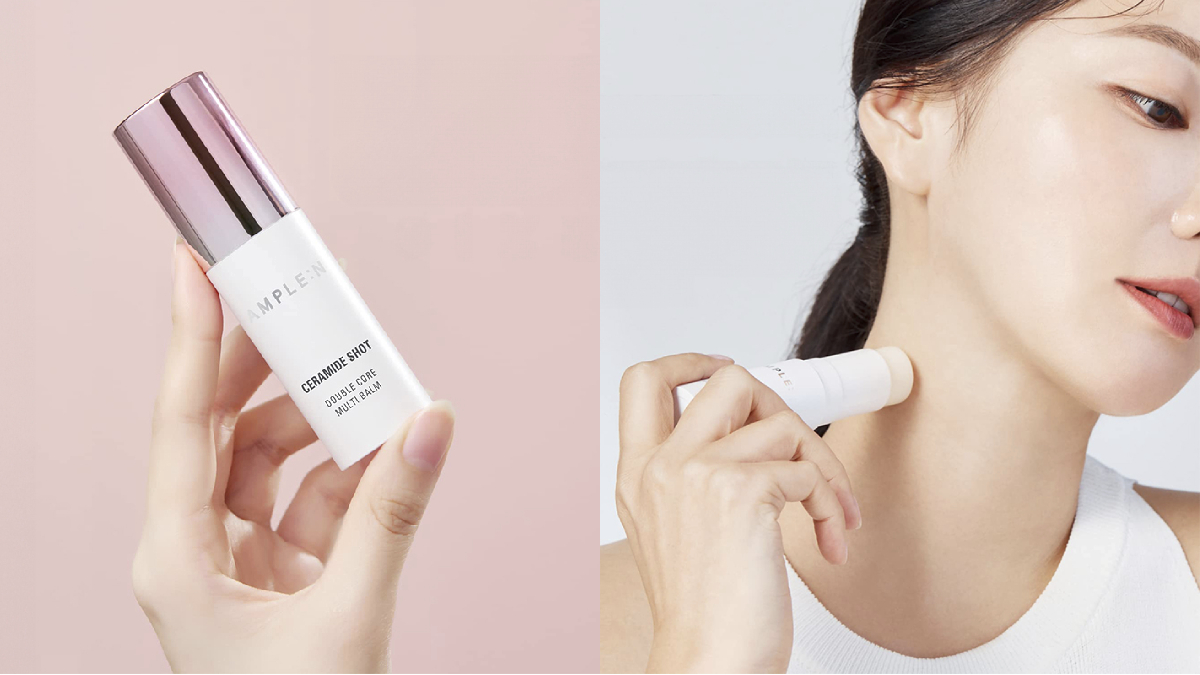 Nooki y Coréana se suman al Cyberday con descuentos de hasta 50% en productos de Skin Care