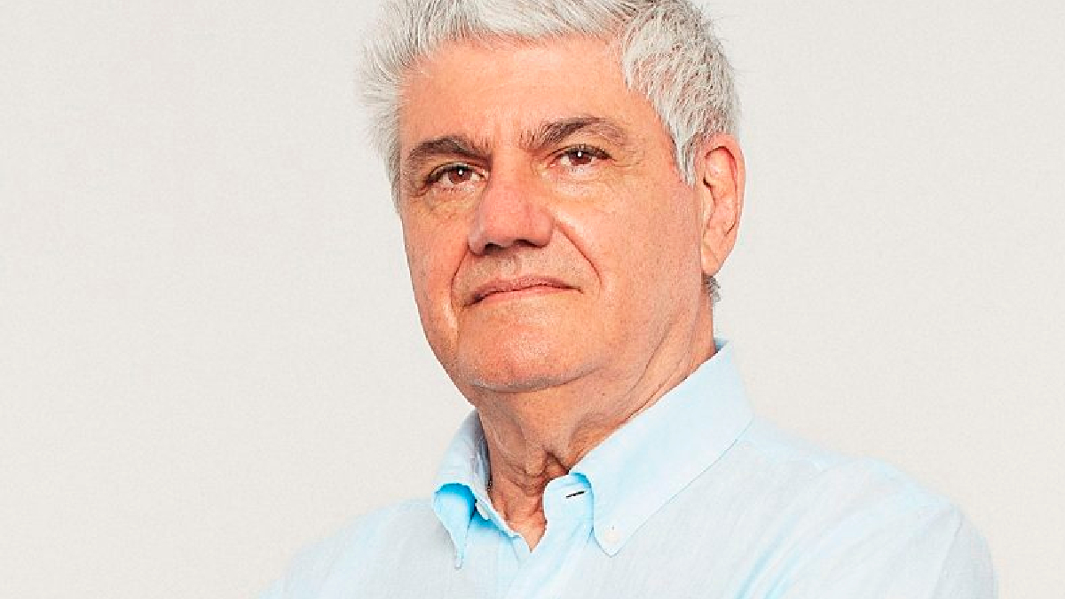 Carlos Eugenio Lavín: trayectoria y el estado actual de Empresas Penta