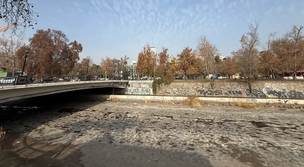 El Niño llegó: los científicos temen que será enorme, devastador y costoso