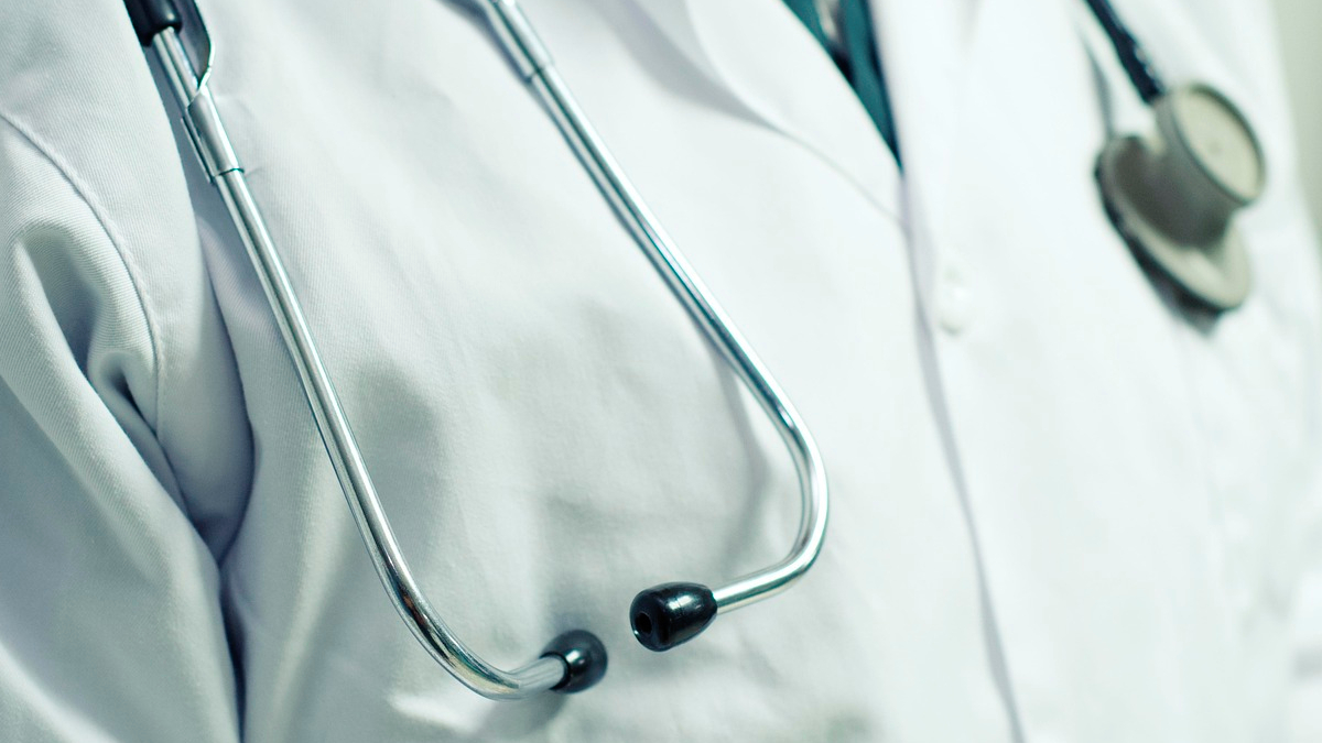 Experto propone medida de bajo costo para reducir listas de espera en salud