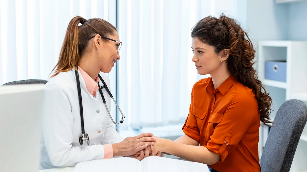 Especialista aclara mitos más comunes del hipotiroidismo