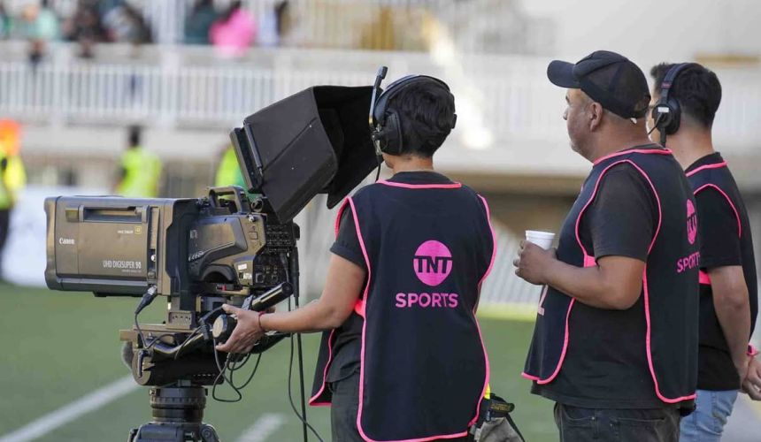 ODECU lleva al TDLC reparación efectiva a consumidores afectados por Canal del Fútbol
