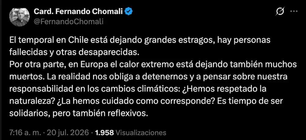 CHOMALIX