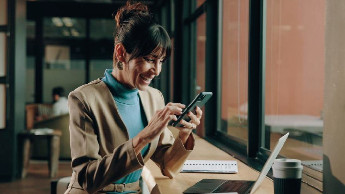 Cuenta corriente digital: cómo reducir gastos hormiga bancarios