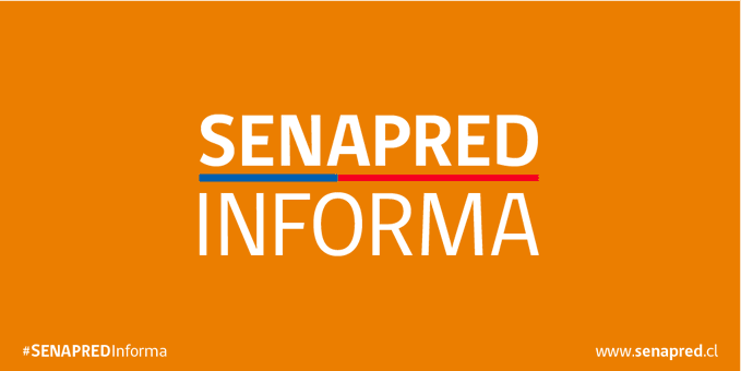 Senapred pide evacuar borde costero de sectores Malaquías Concha y Barrio Chino en la comuna de Penco