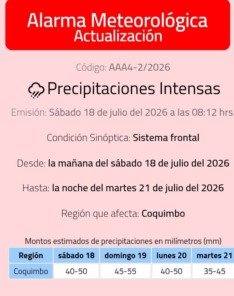 HNgzwQhXAAAtUIh.jpg HNgzwQhXAAAtUIh