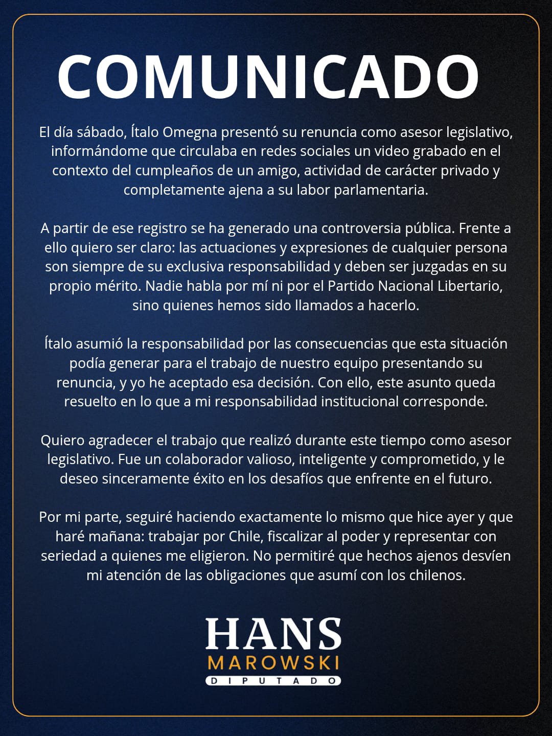 HOKKA5TXIAA_5kb.jpg HOKKA5TXIAA_5kb