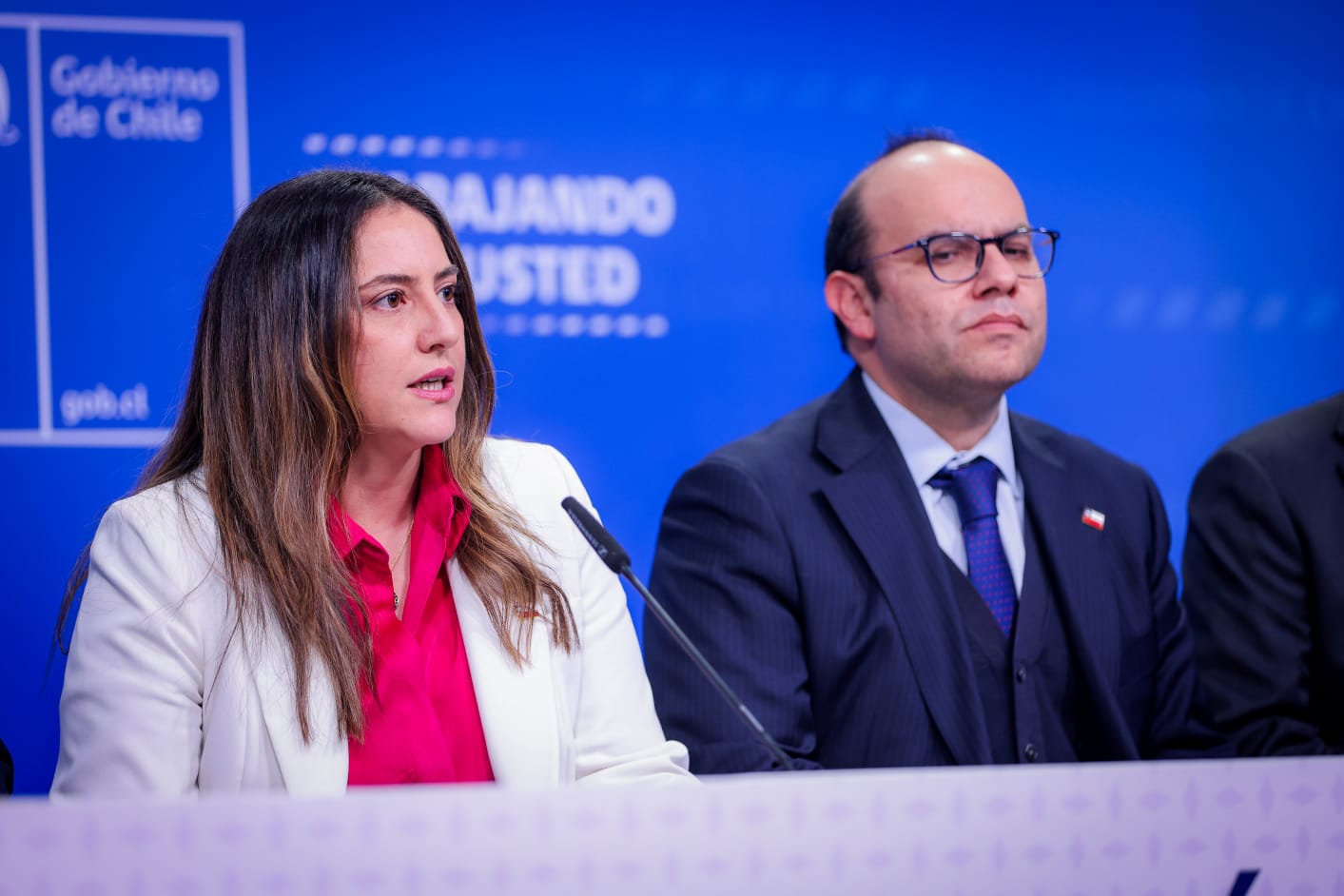 Gobierno revela transferencias sin acreditar a fundaciones por $1,4 billones
