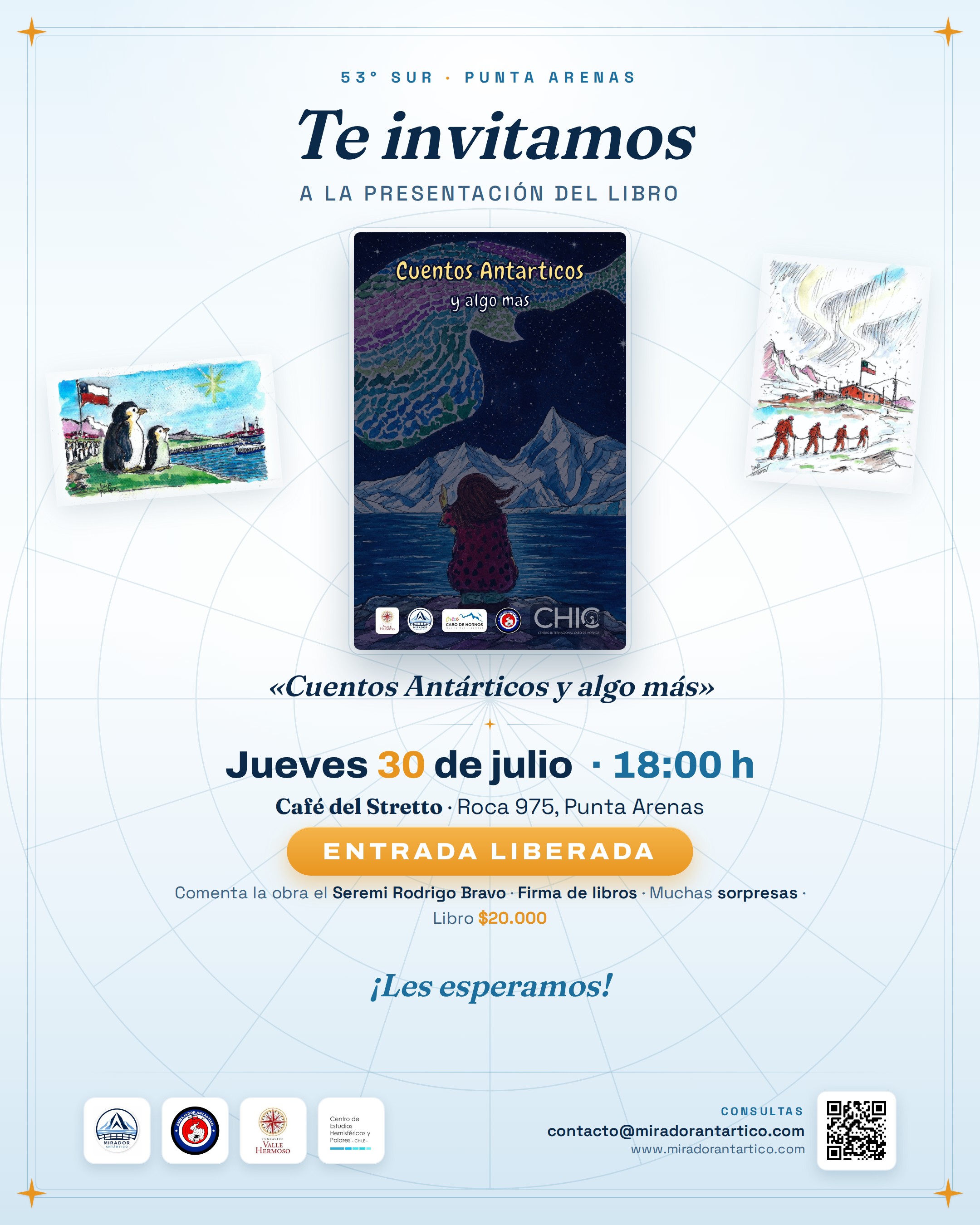 Invitacion_Cuentos_Antarticos.jpg Invitacion_Cuentos_Antarticos