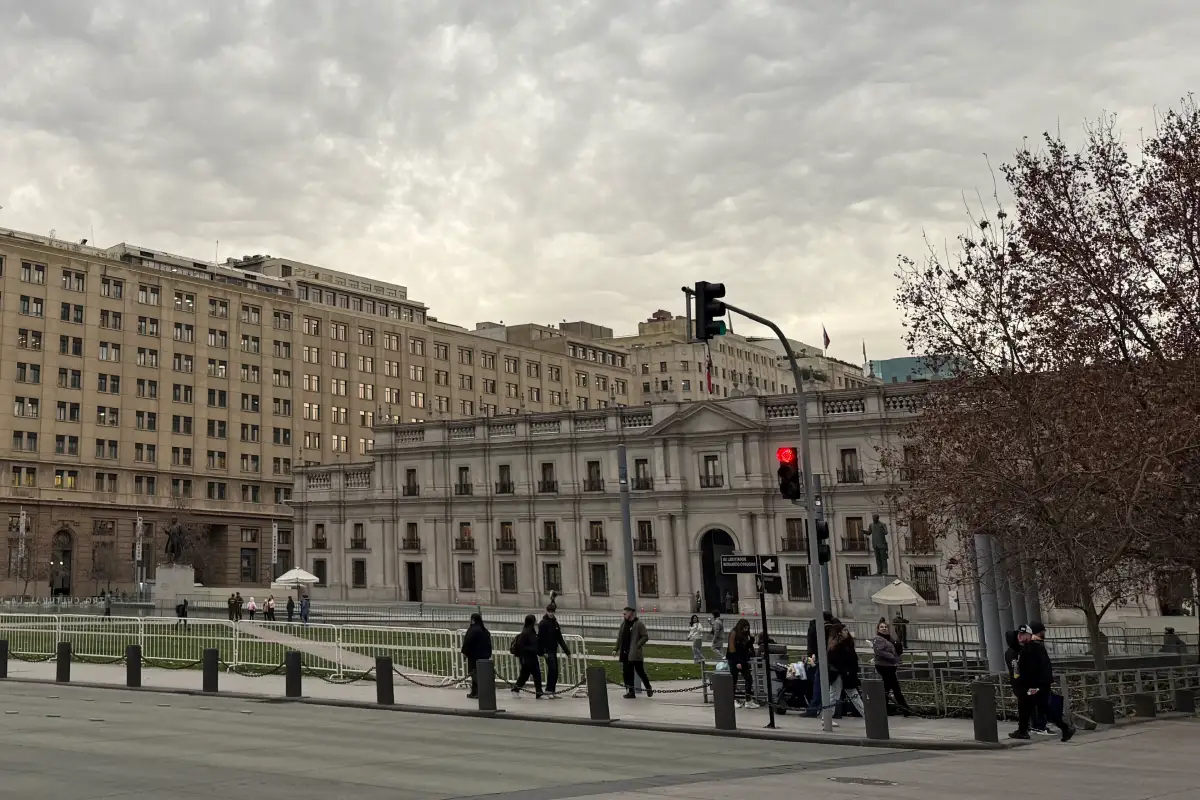 Encuestitis el mal que afecta a políticos, autoridades e instituciones
