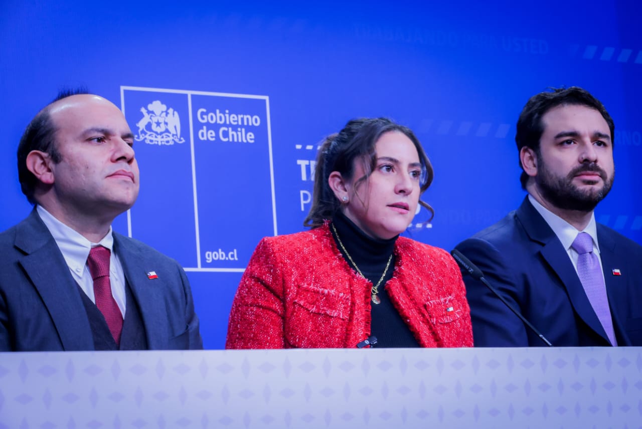 Oposición y detección de nuevas transferencias a fundaciones apunta a una “cortina de humo” del Gobierno