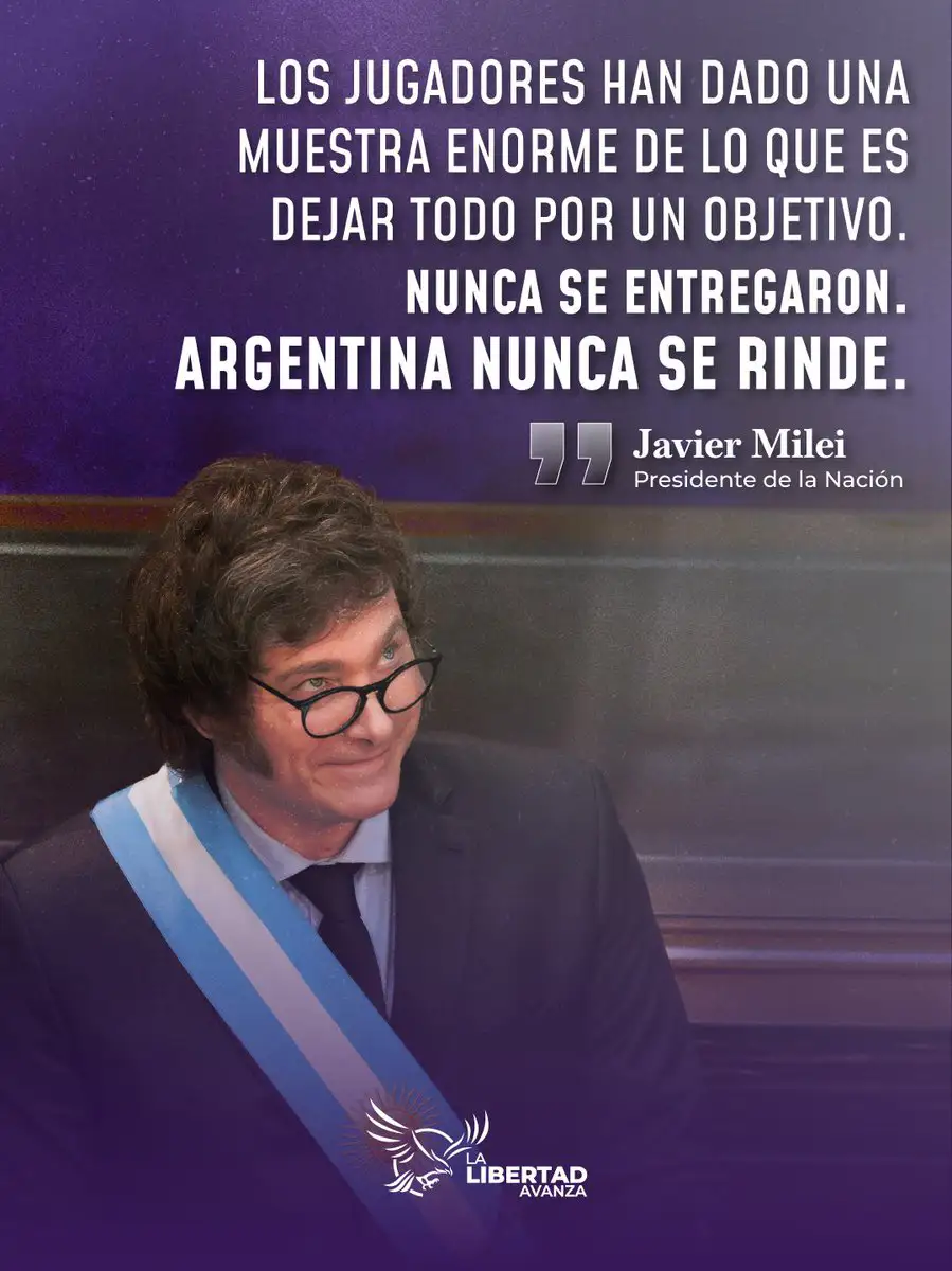 arg