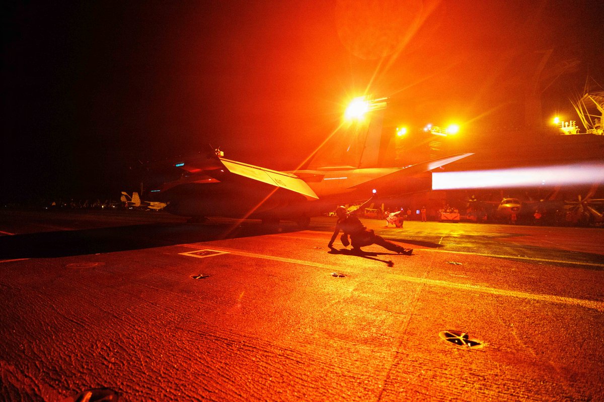 EEUU reporta 2 soldados muertos tras ataque de Irán a base en Jordania y represalia inmediata