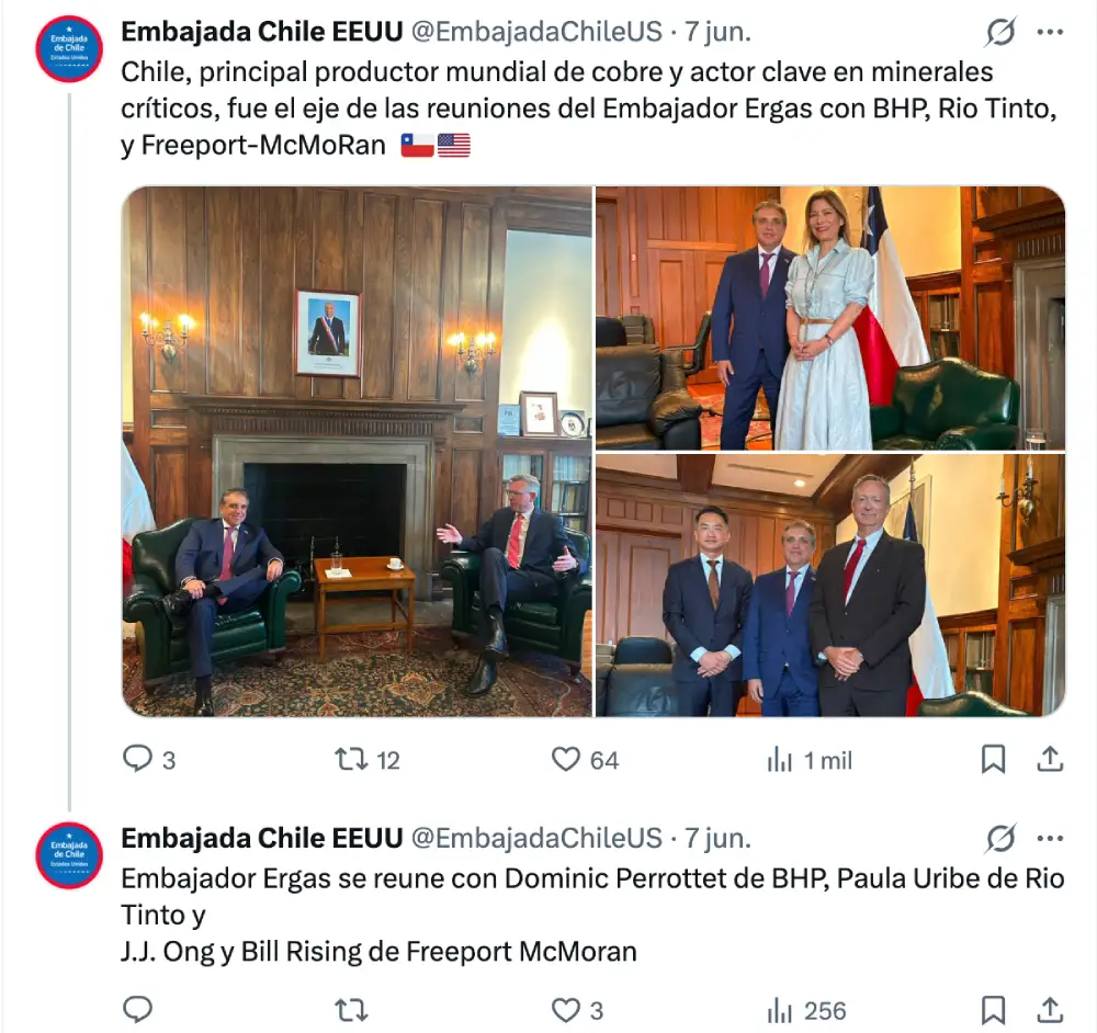 embachileusa2.webp embachileusa2