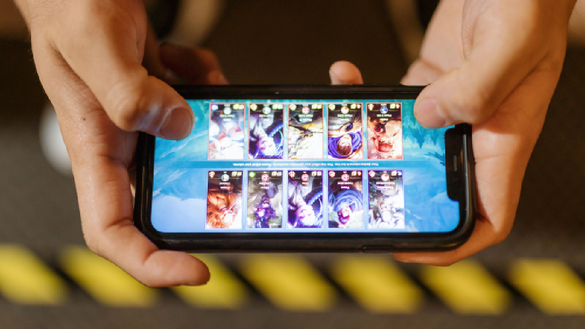 Latinoamérica avanza hacia nuevas reglas para regular los casinos online