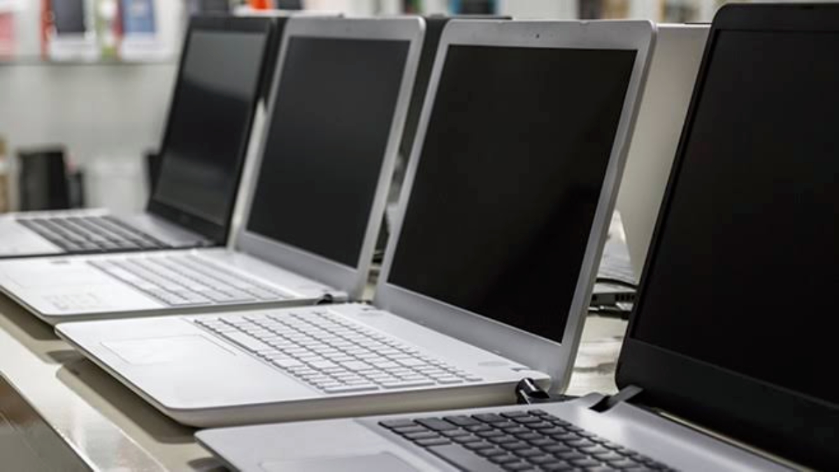 ¿Computador usado o Reacondicionado? Las 3 claves para que no te vendan gato por liebre