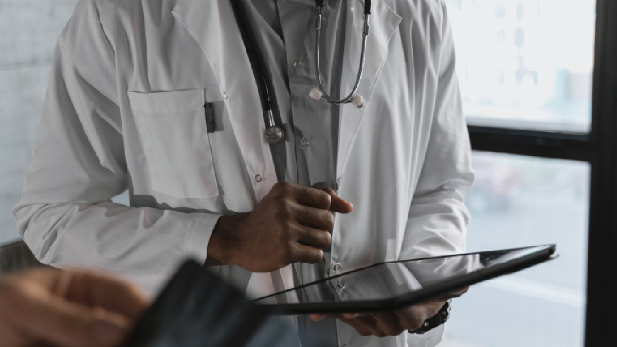 Cobertura para consultas médicas: qué considerar antes de contratar un seguro de salud