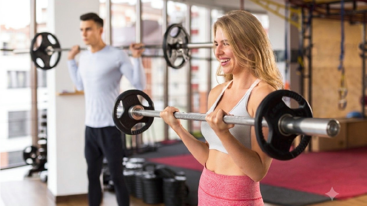 Consejos para continuar con el entrenamiento en los días fríos y lluviosos de invierno