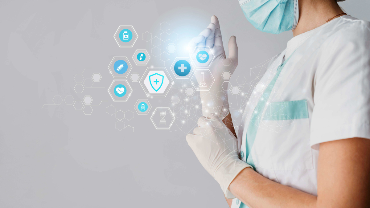 Matronas chilenas crean una healthtech que revoluciona la formación clínica con simuladores inteligentes