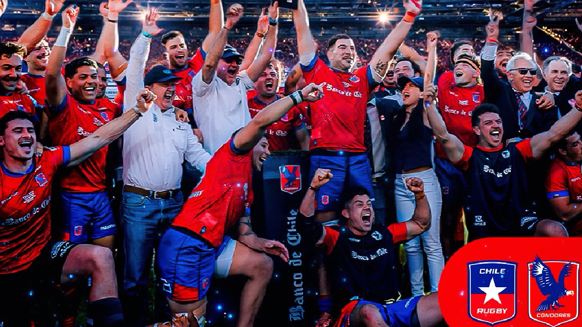 Arranca julio para Los Cóndores: 6 cosas que conviene tener en cuenta antes de ir a los partidos
