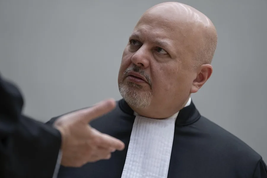 karim-khan-destituido-cpi