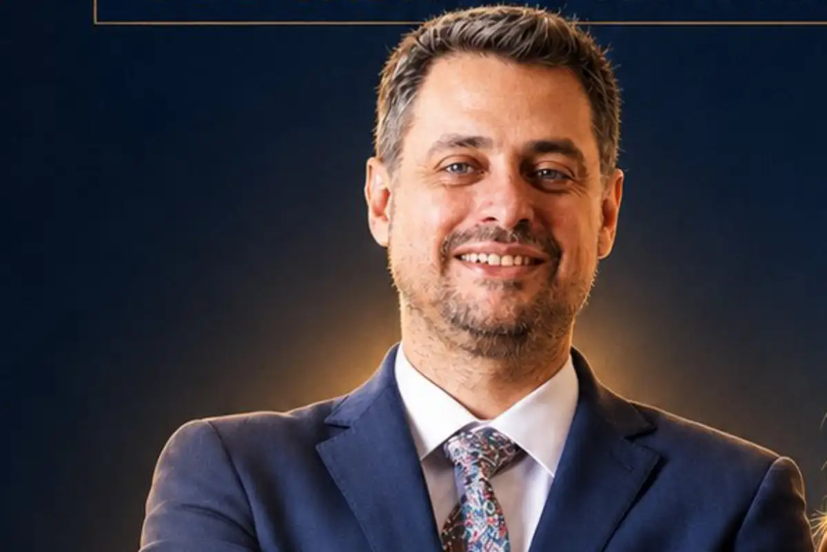 Manouchehri llama a rechazar la Reforma de Quiroz: "El desafío que tenemos exige máxima unidad"