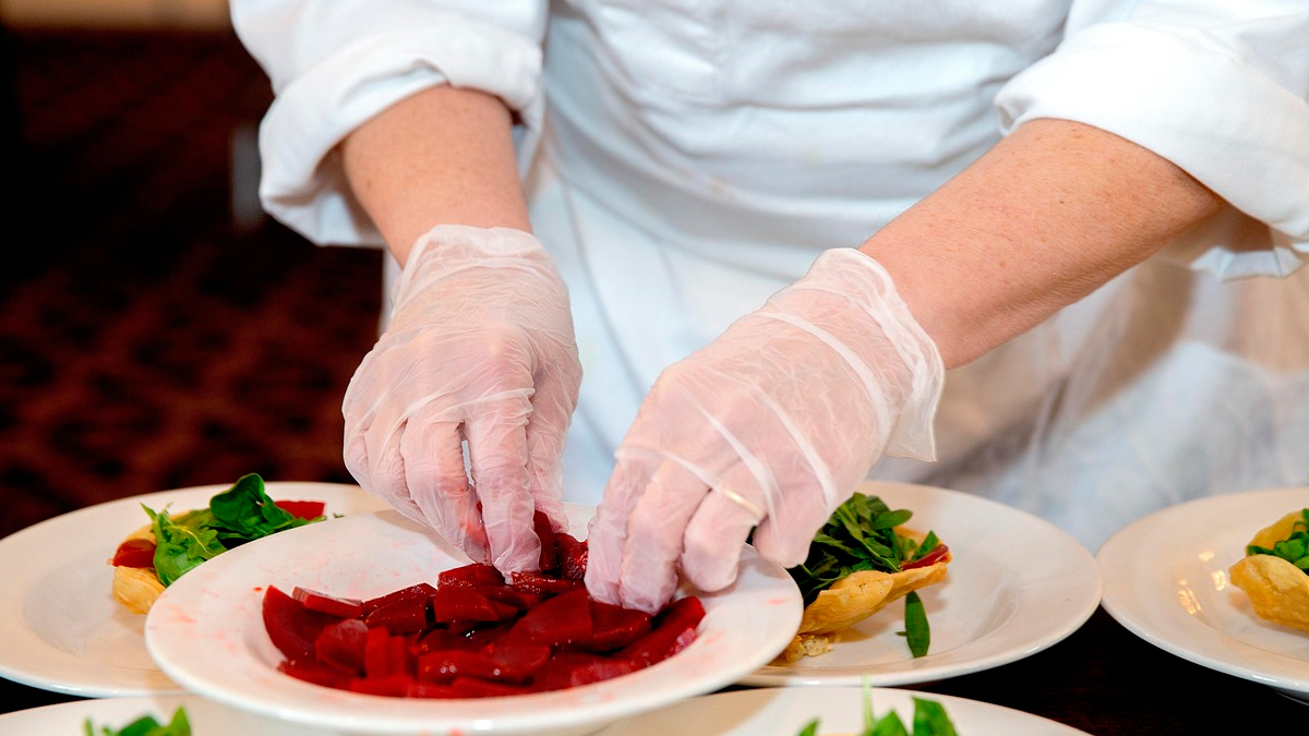 ¿Quieres ser el Mejor Chef Joven de Chile y el Mundo?
