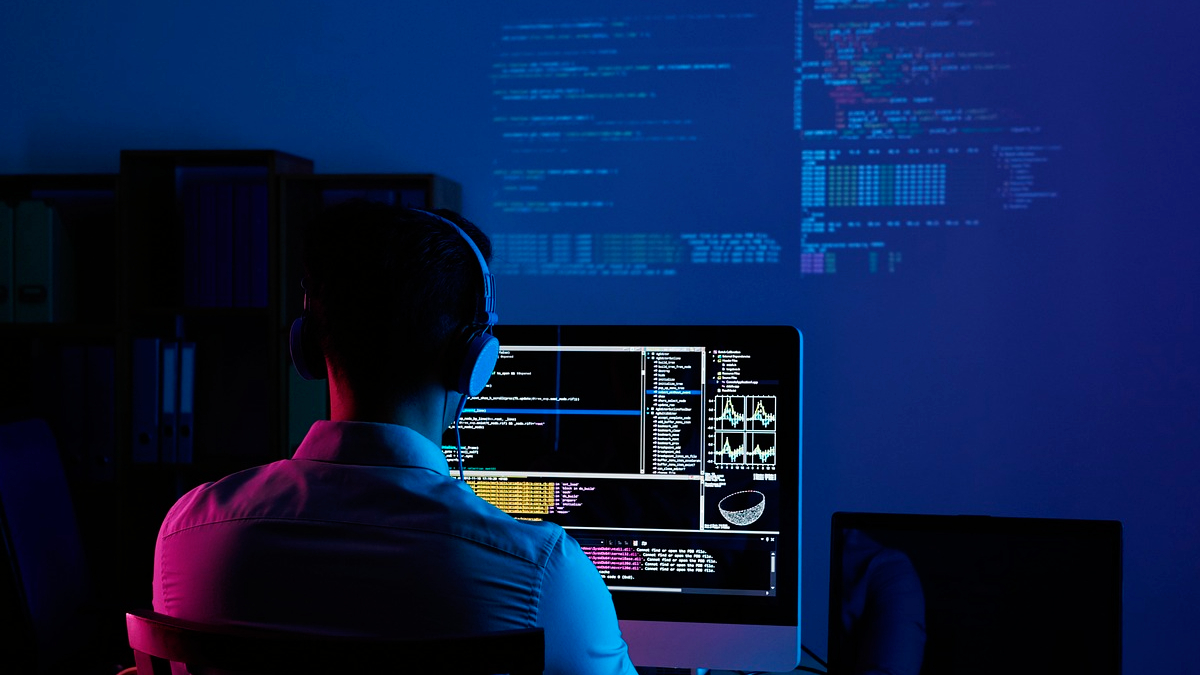 El rol de los proveedores de software en la calidad y seguridad de los juegos en línea