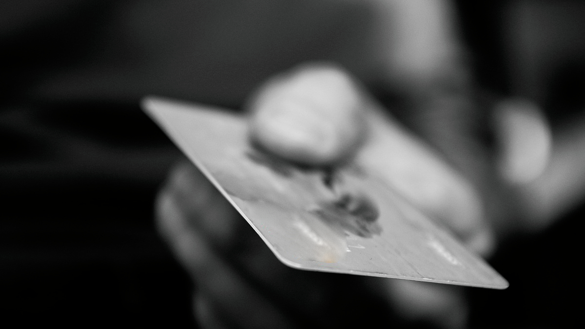 Antes del primer depósito: la prueba de claridad para elegir un casino online