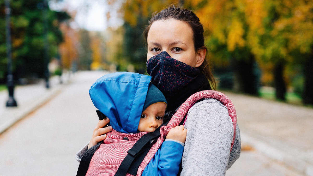 Los alimentos que favorecen el funcionamiento del sistema inmune en invierno
