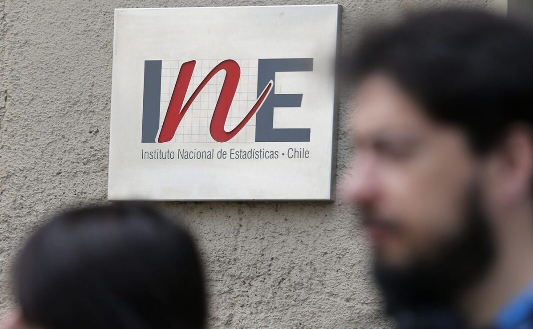 Índices Nominales de Remuneraciones y de Costos Laborales registran aumentos de 7,3% y 7,9% en mayo