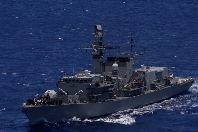 rimpac1