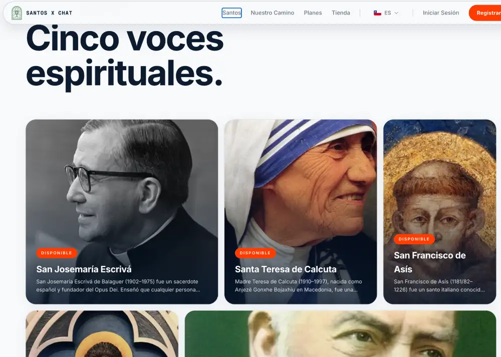 El excomulgable y poco ético negociado de Joaquín Lavín: "Santos x Chat"