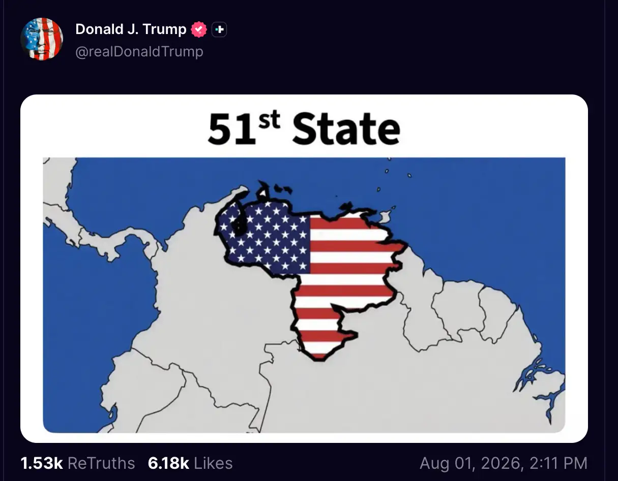 TRUMPVENE2.webp TRUMPVENE2