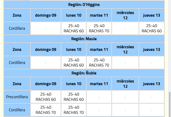 viento 2.png viento 2