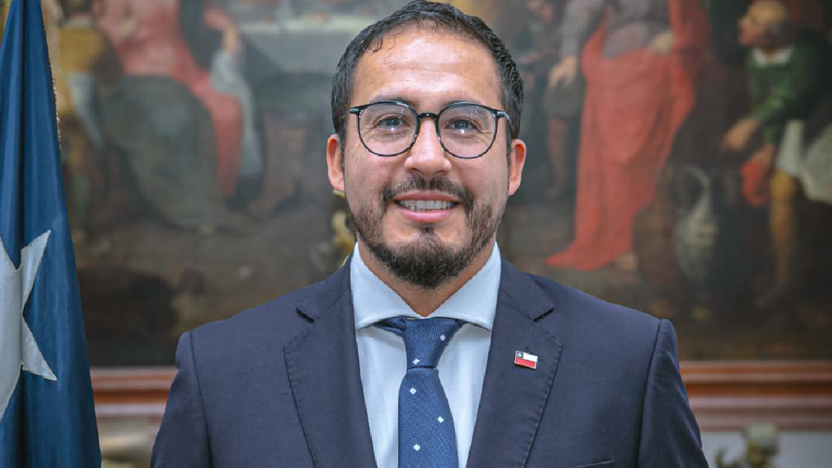 Fortaleciendo a quienes construyen comunidad