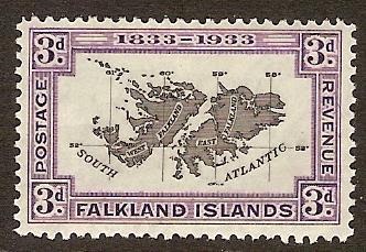 falkland2.jpg falkland2