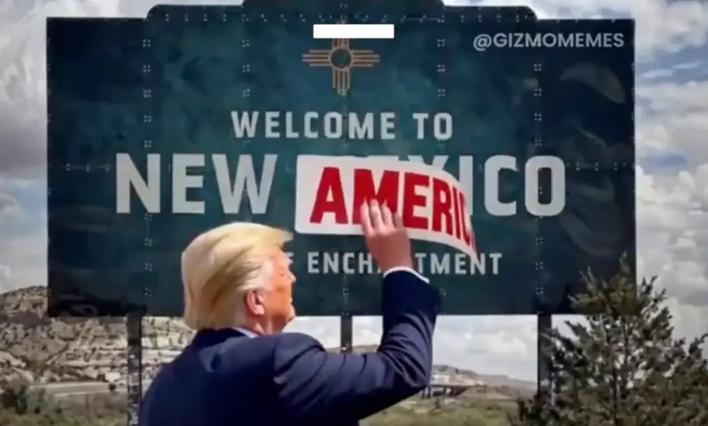 trumnewme