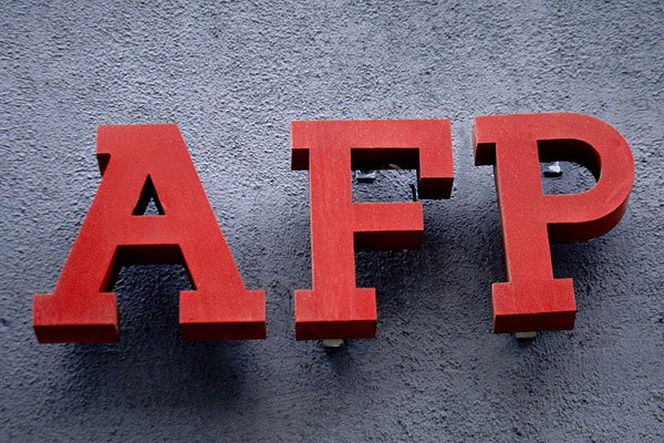 Diputados PS piden explicaciones y fiscalización por millonarias pérdida de fondos de las AFP