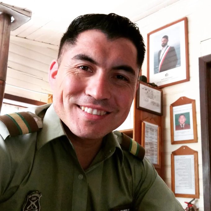Senado condena crimen de Carabineros y pide que este tipo de hechos no sea normalizado