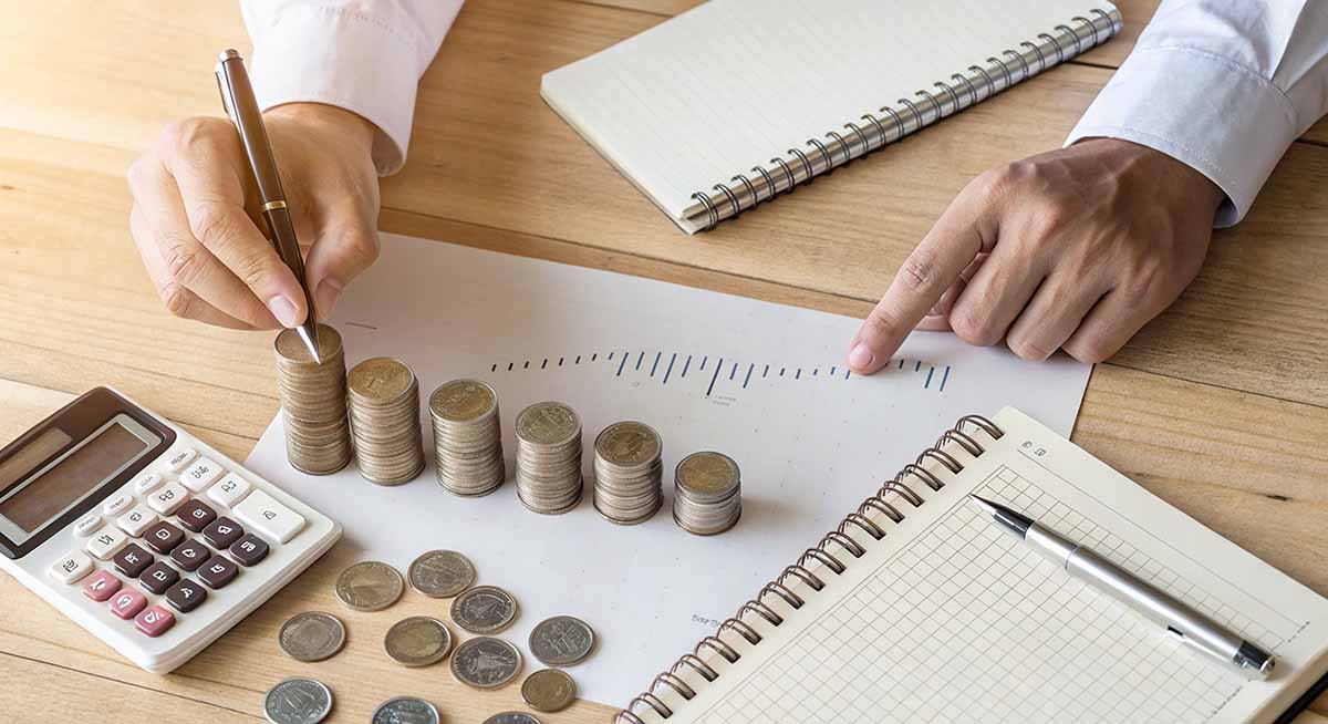 Índices Nominales de Remuneraciones y Costos Laborales registran aumentos de 7,6% y 8,3% en agosto