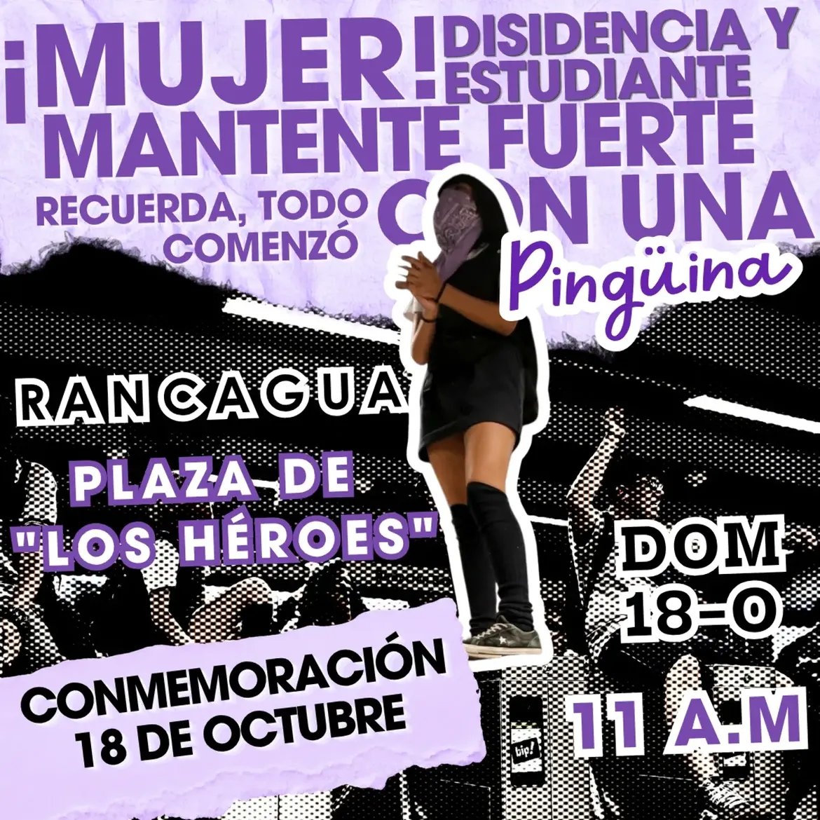 HUrnMBtXcAAXrUQ.jpg HUrnMBtXcAAXrUQ