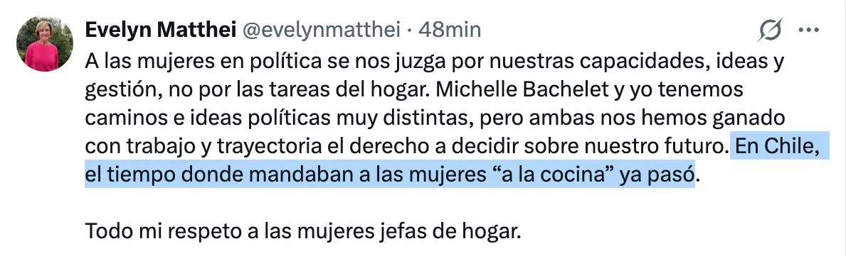 MATTHEIYMB.webp MATTHEIYMB