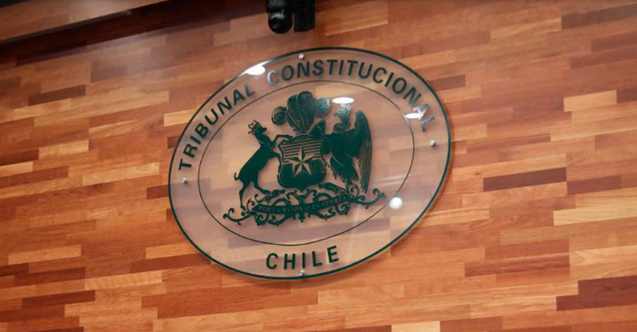El TC da el visto bueno a Megarreforma, pero desecha tres puntos claves