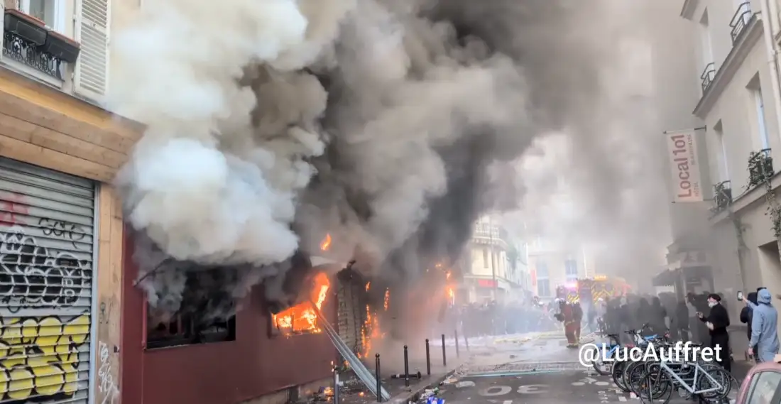 PARISARDE217OCT